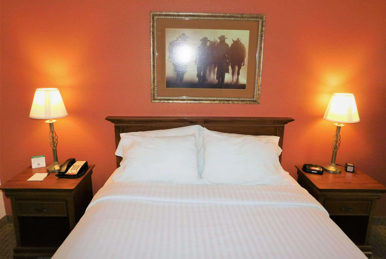 Comfort Inn & Suites Ogallala