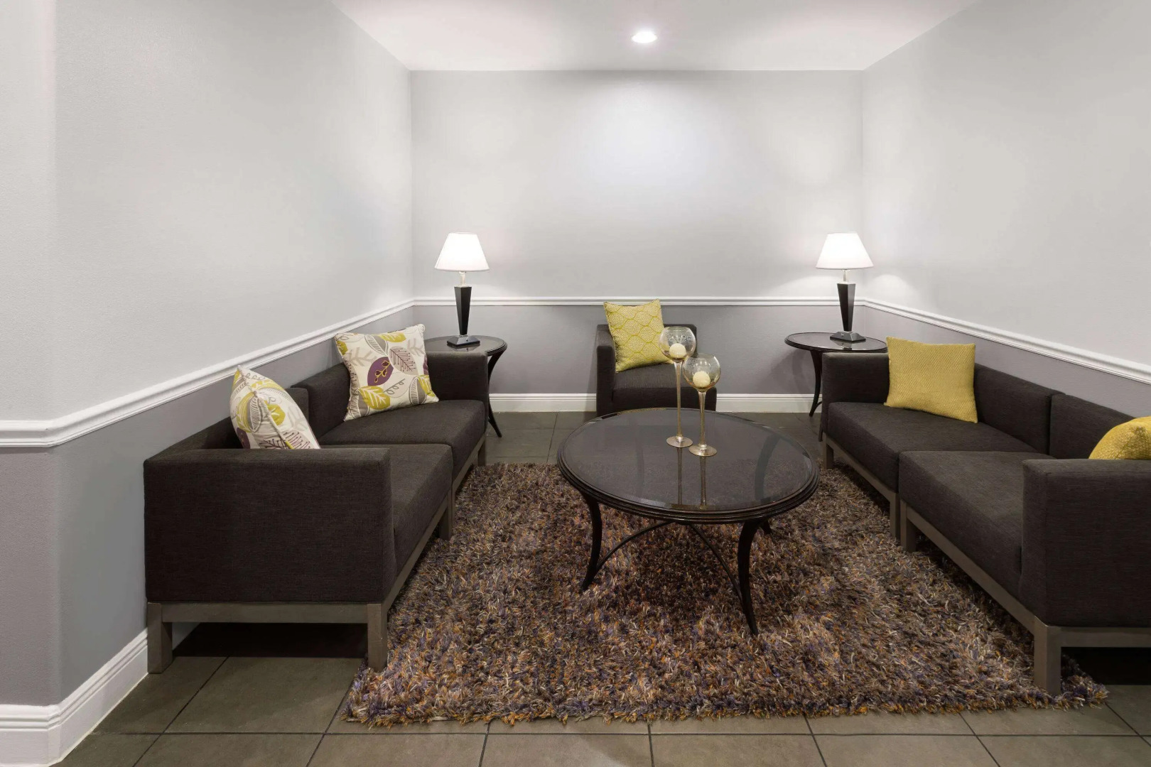 La Quinta Inn & Suites by Wyndham Austin - Cedar Park