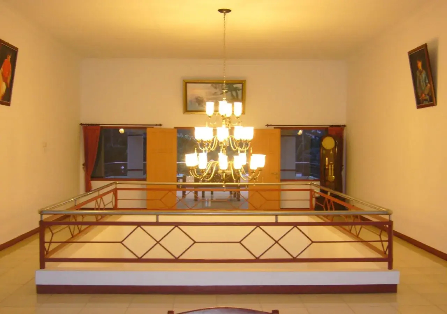 Hotel Prima Lumajang