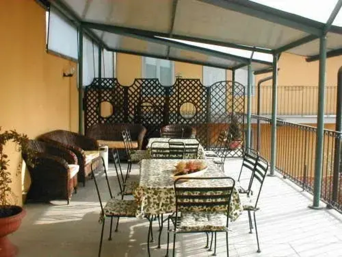 La Littorina