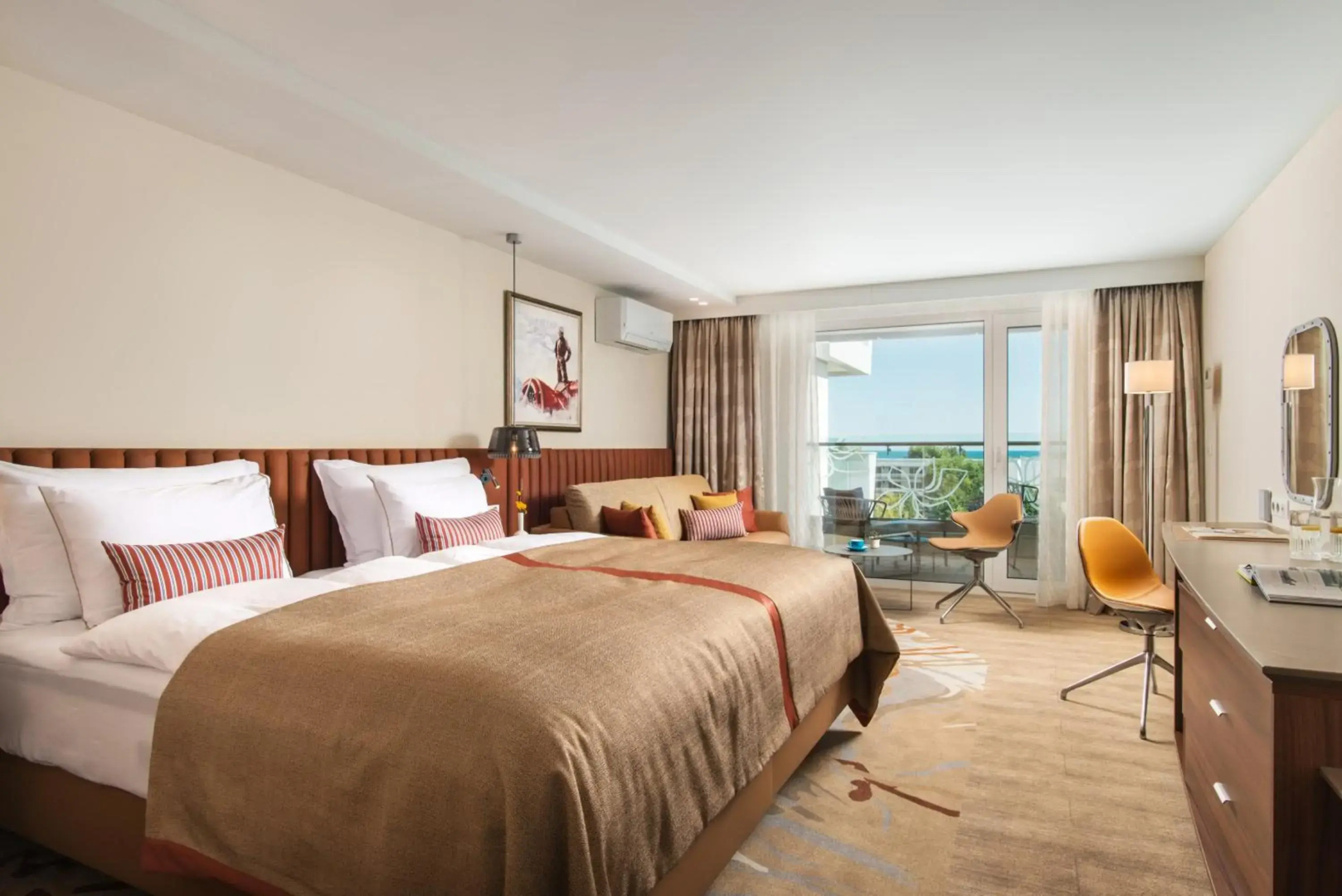 Martim Hotel Amelia - Ultra All Inclusive