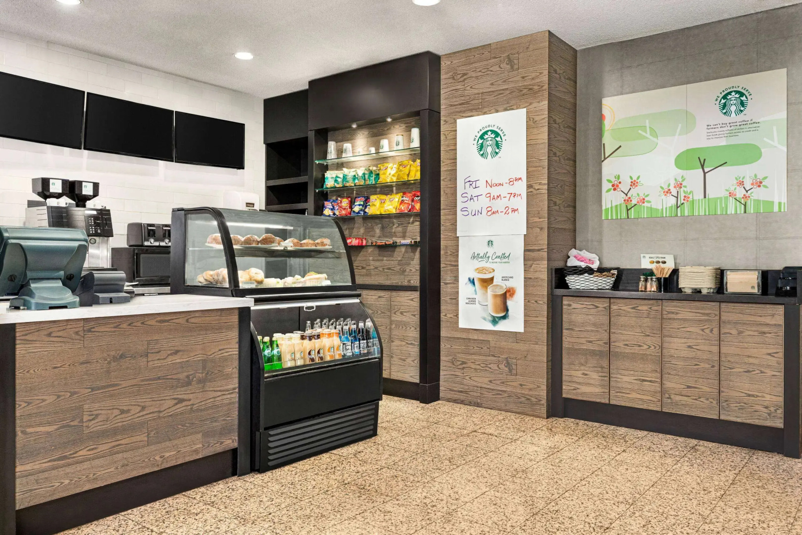 Ramada Plaza by Wyndham Niagara Falls