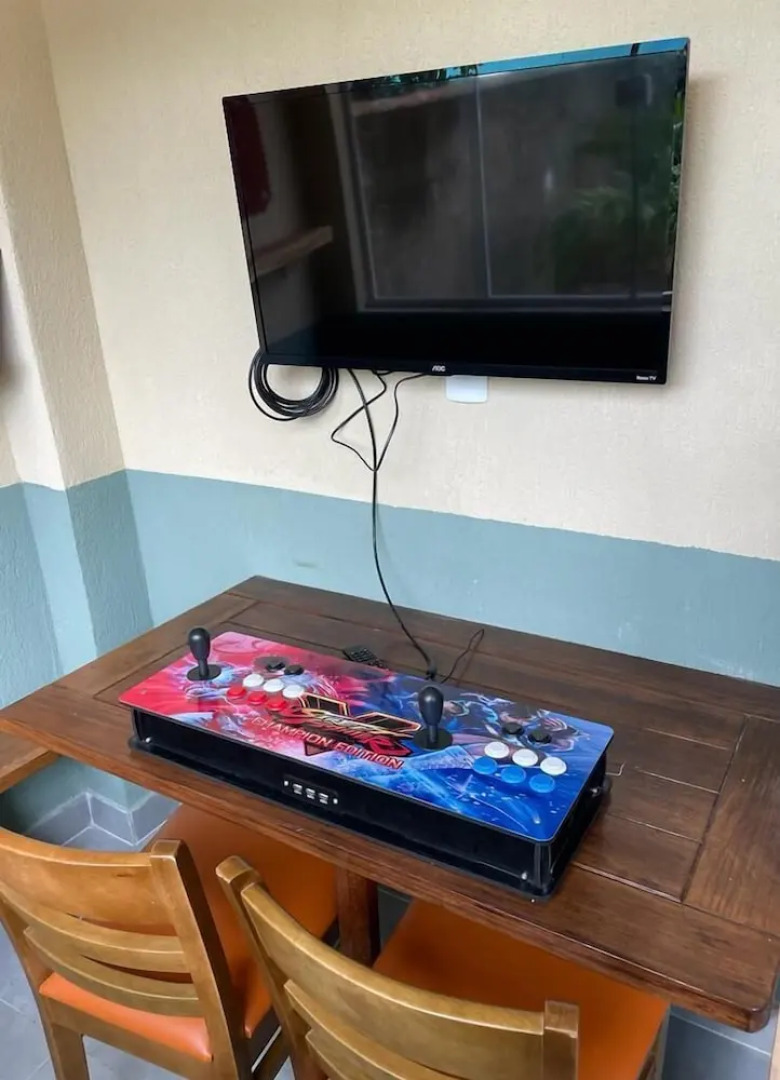 Pousada Renovo da Serra