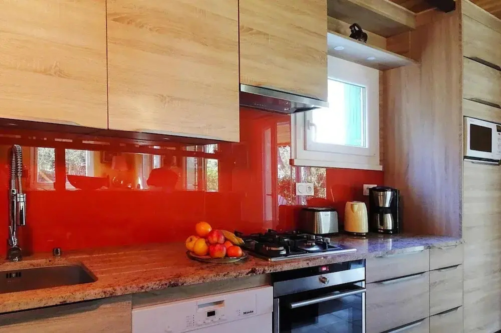 House in Hillion Near GR 34 Coastal Path