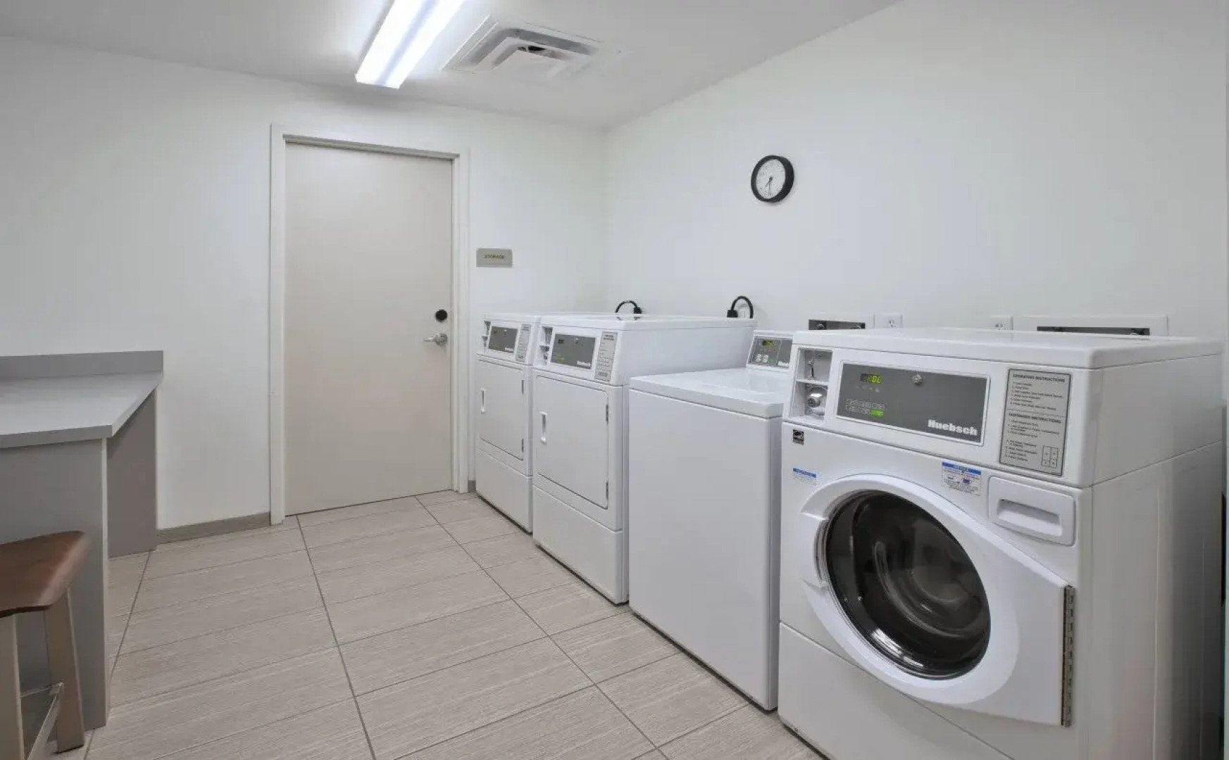 SpringHill Suites by Marriott Chattanooga North/Ooltewah