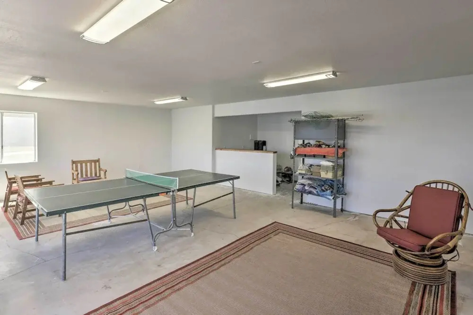 Riverfront Bullhead City Home w/ Private Dock