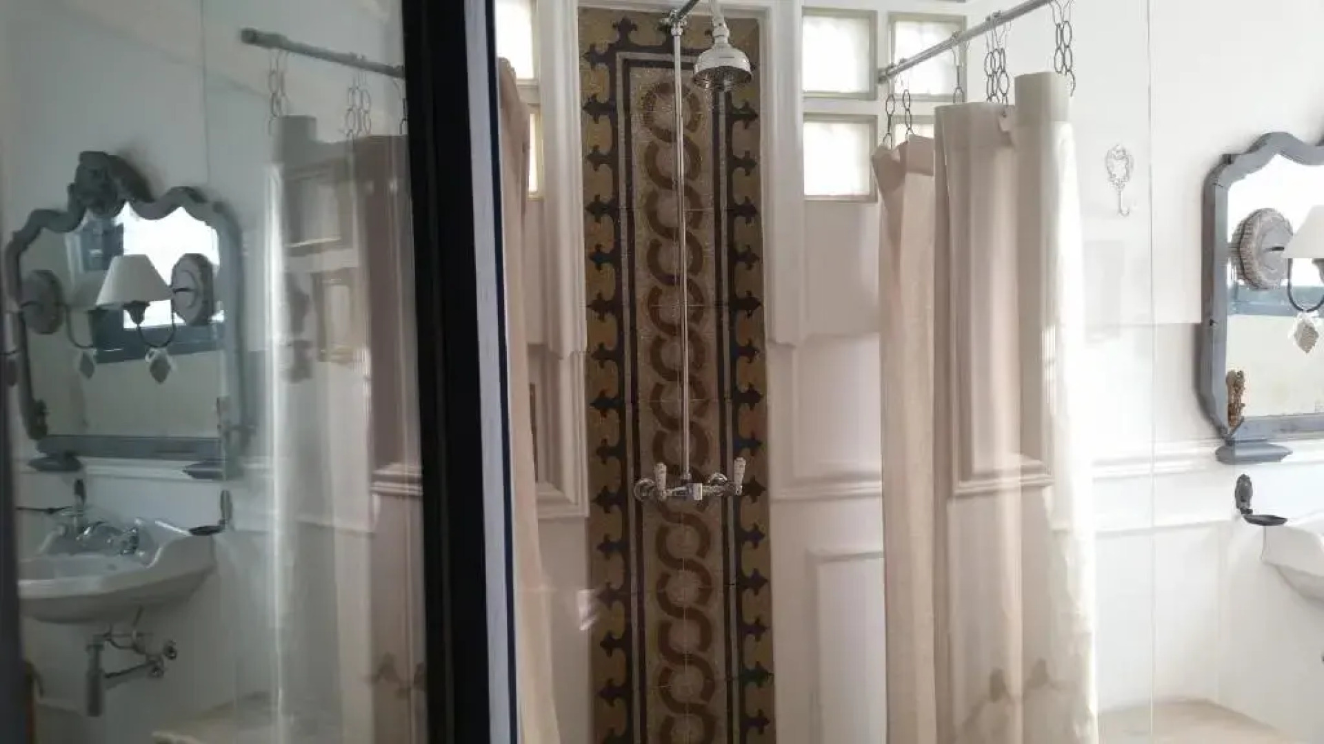 Il Giardino d'Ulisse