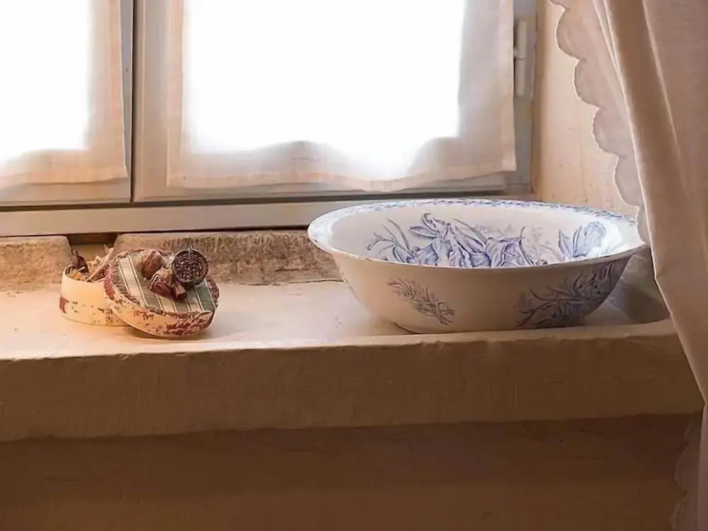 Hôtel De La Beursaudiere