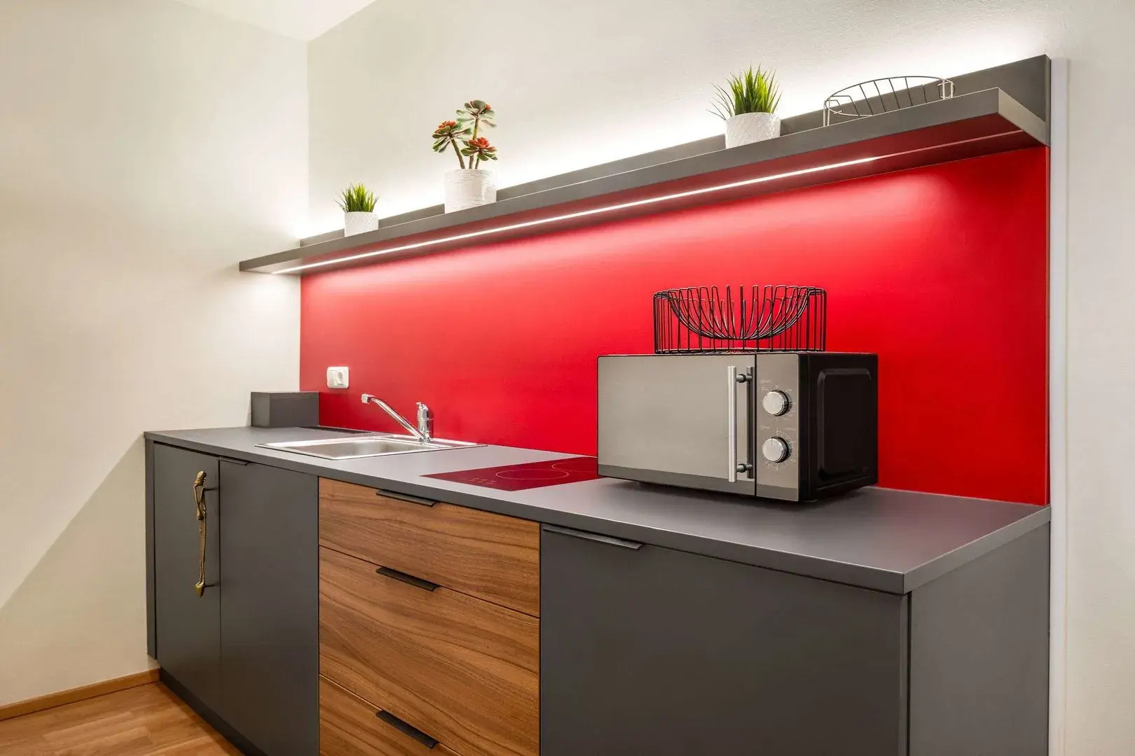 Amedia Plaza Wels, Trademark Collection by Wyndham