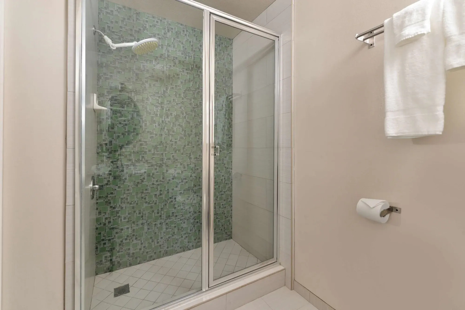 Americas Best Value Inn Rancho Palos Verdes