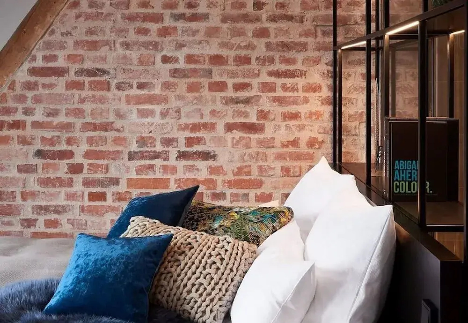 Mittermeiers Alter Ego