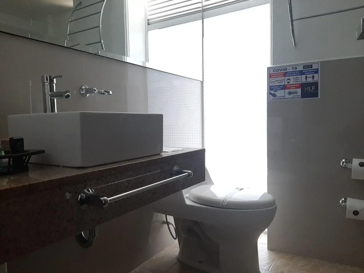 Pontevedra Hotel Boutique