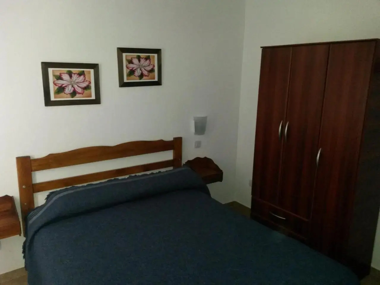 Amancay del Urugua-i