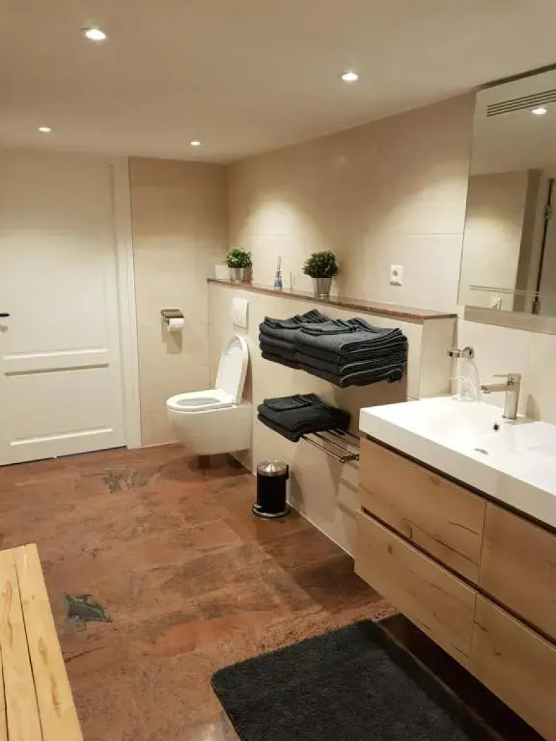 All Exclusive Apartments