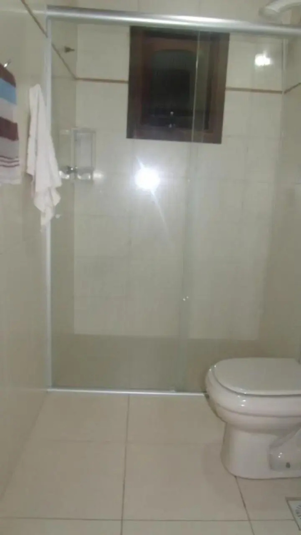 Residencial Campo Dunna