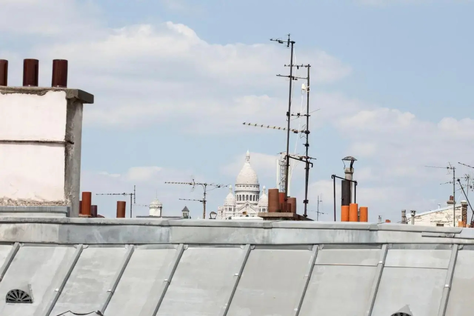 Отель Leonardo Boutique Opera