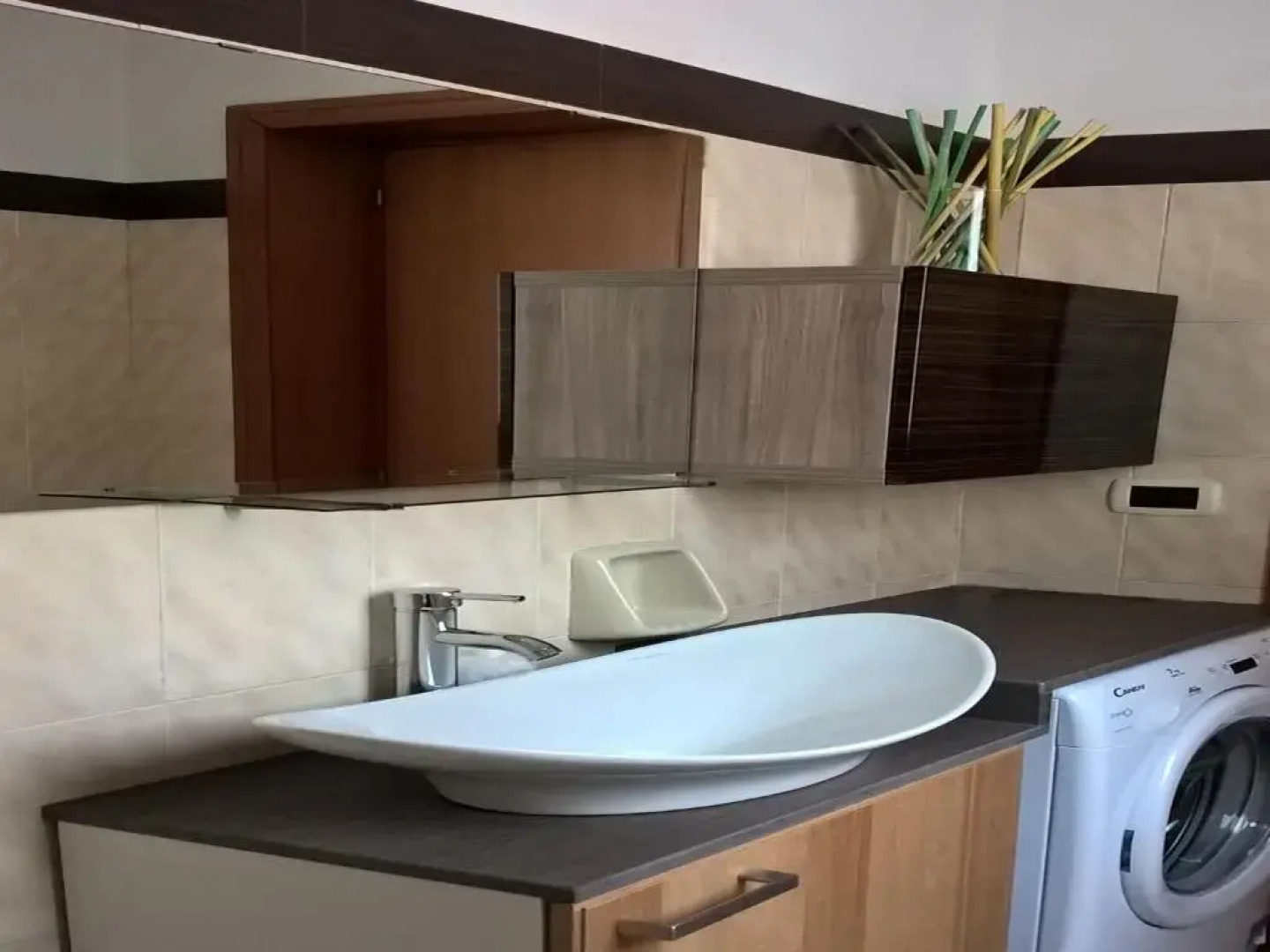 Casa Vacanze A Pennichella