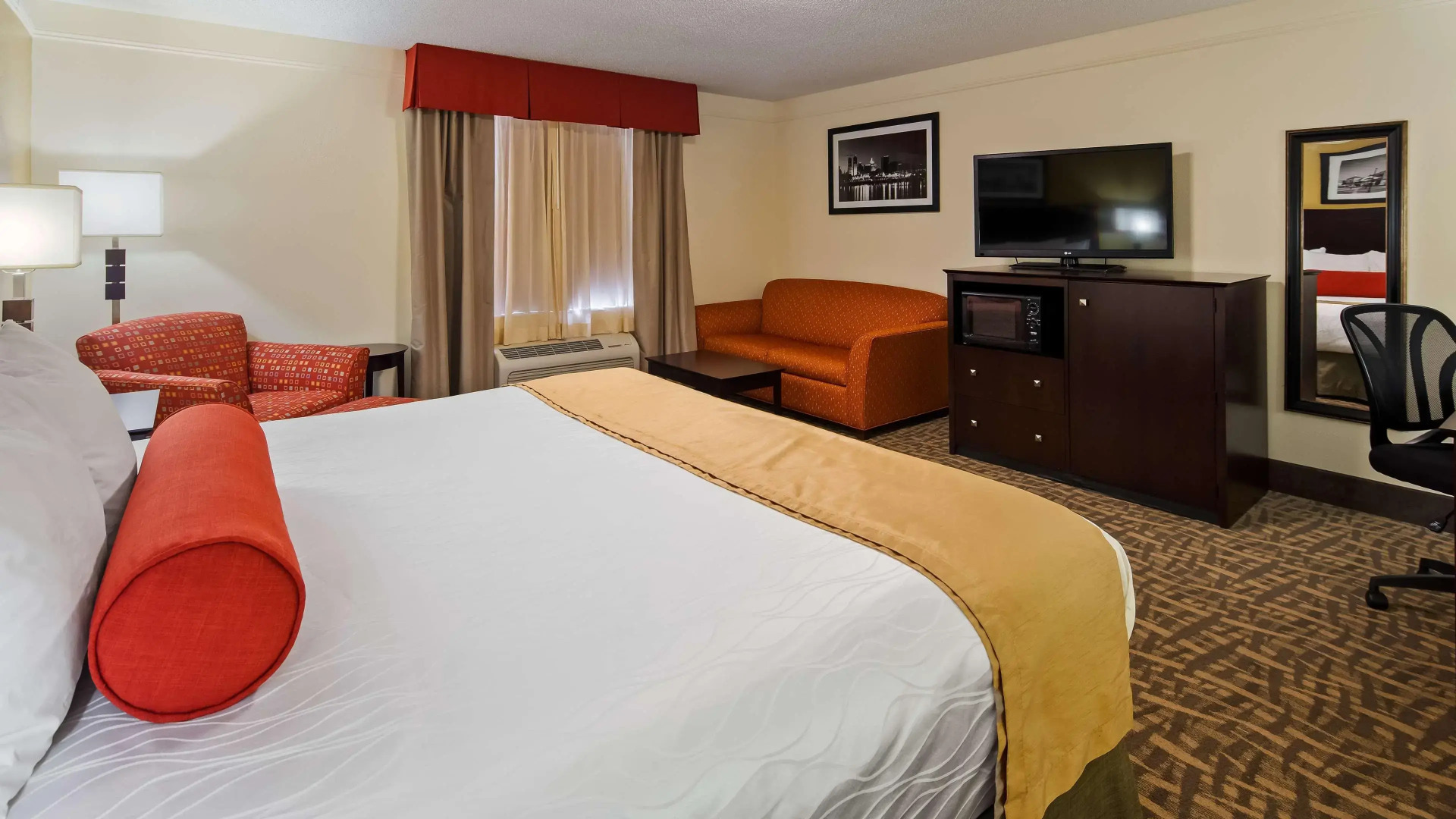 Best Western Plus Peoria