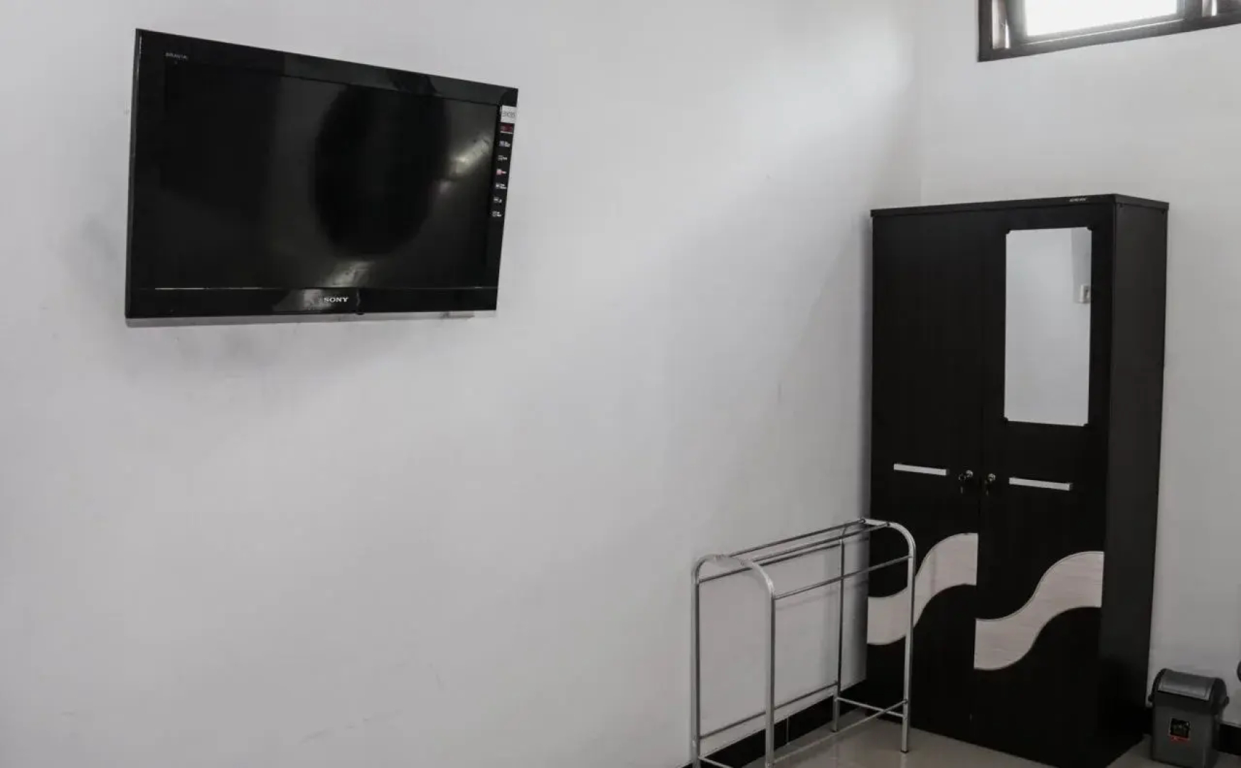 Suwuk Homestay