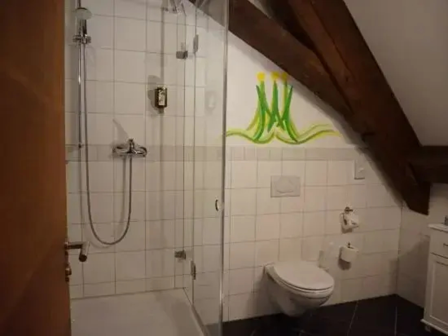 Haimerlhof Das kl. Privathotel