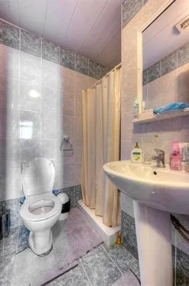 Balco Harmony Hostel