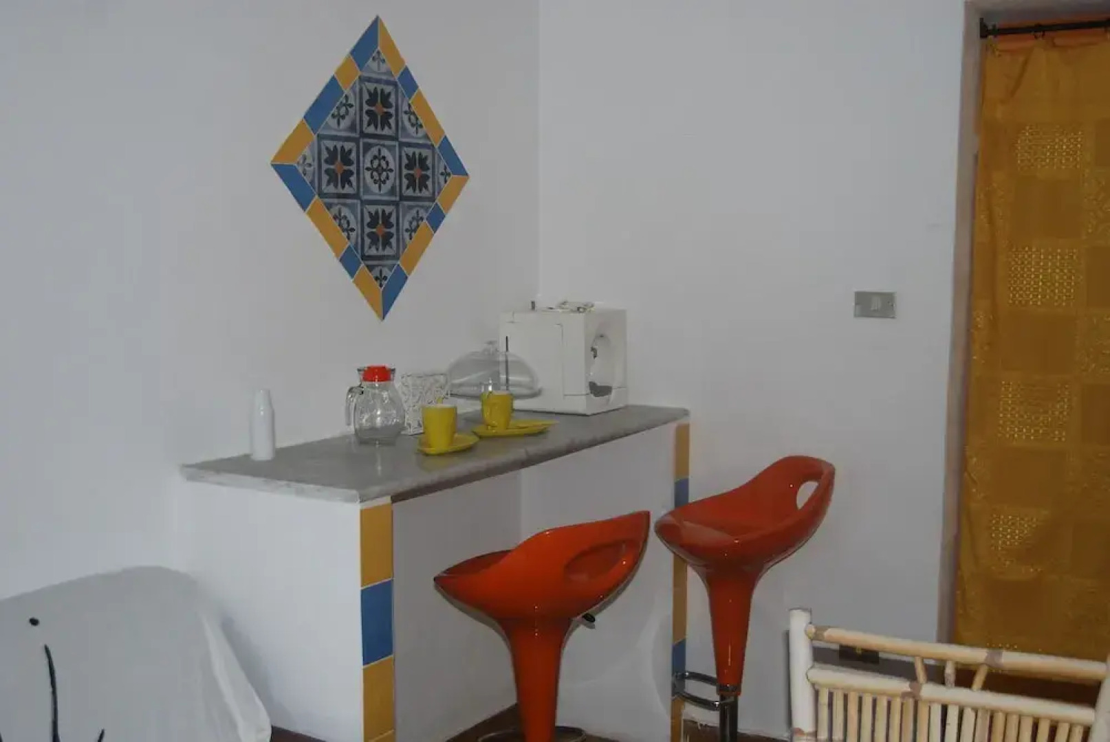 Casa Vacanze PiccoleDonne