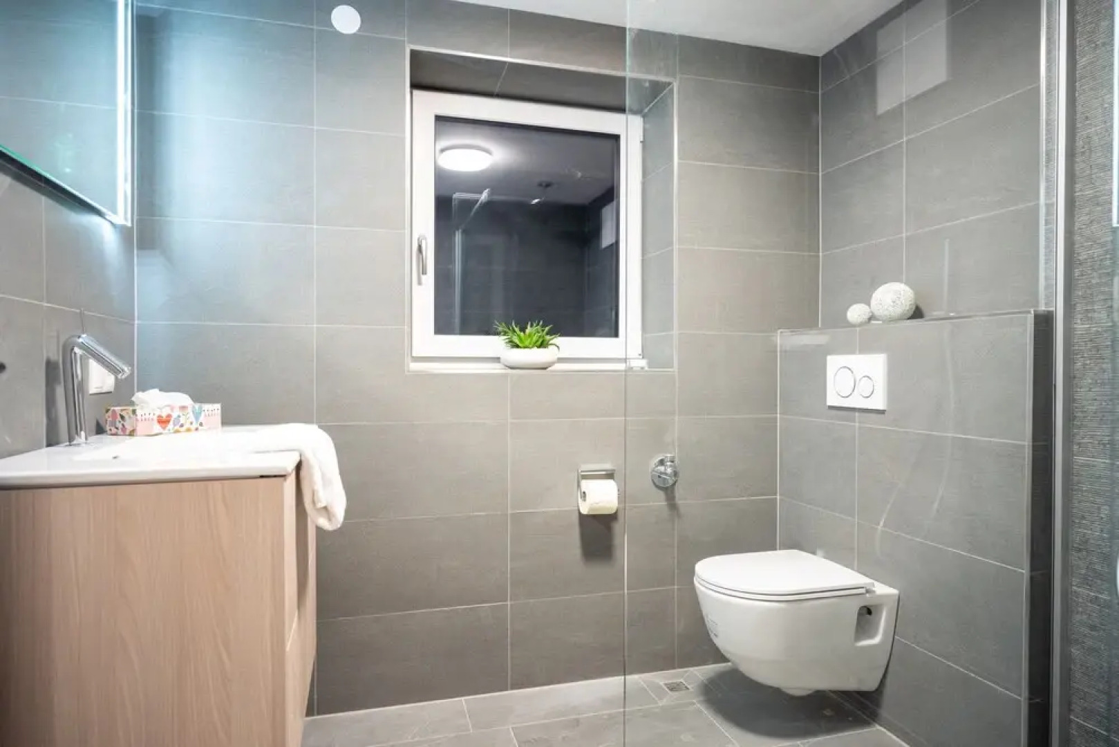 Amelies Mountain Views by we rent