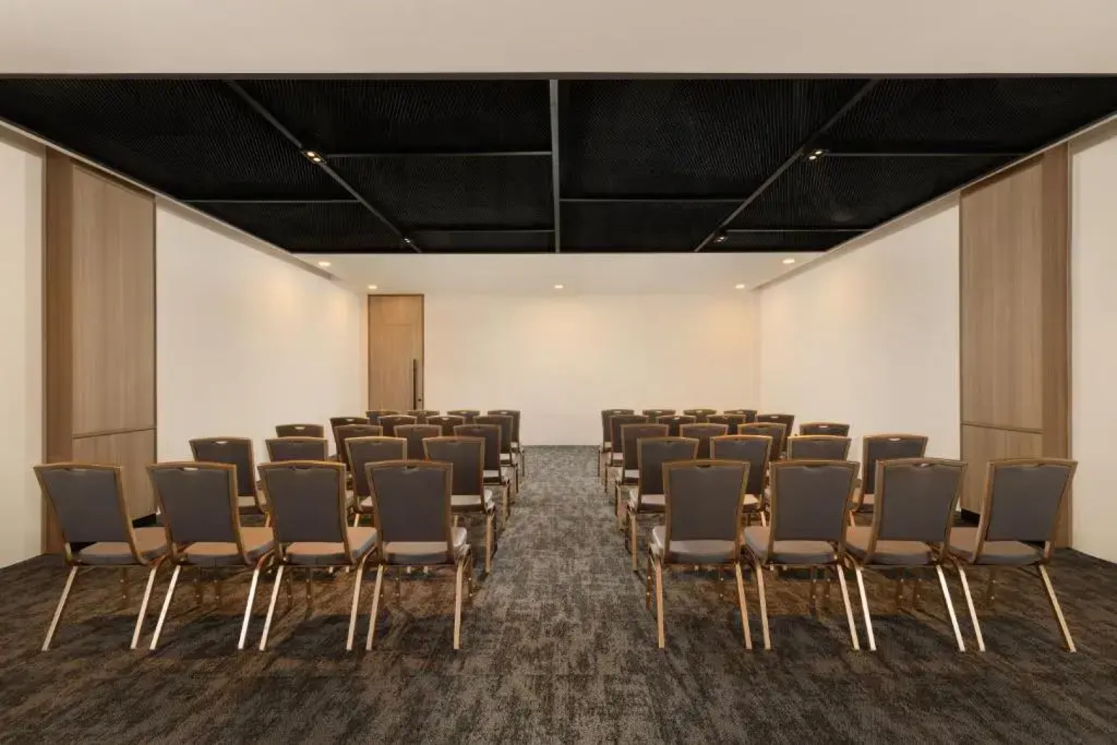 Four Points By Sheraton Pontianak