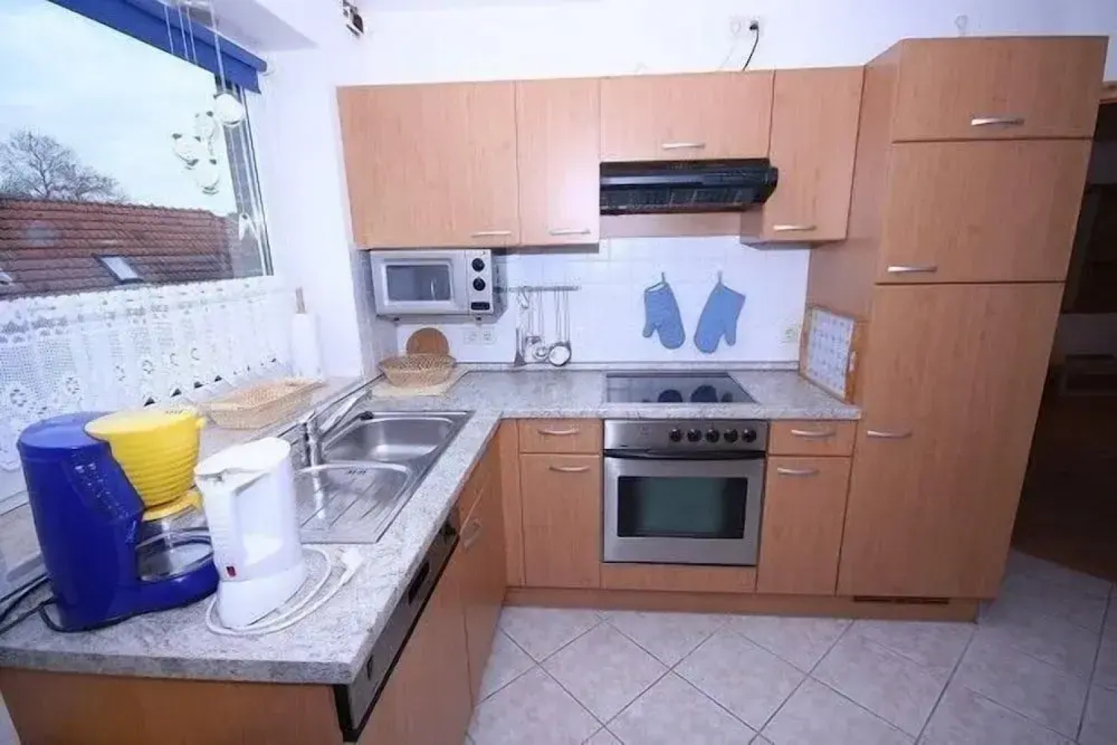 Ferienwohnung-Becker-in-Werdum