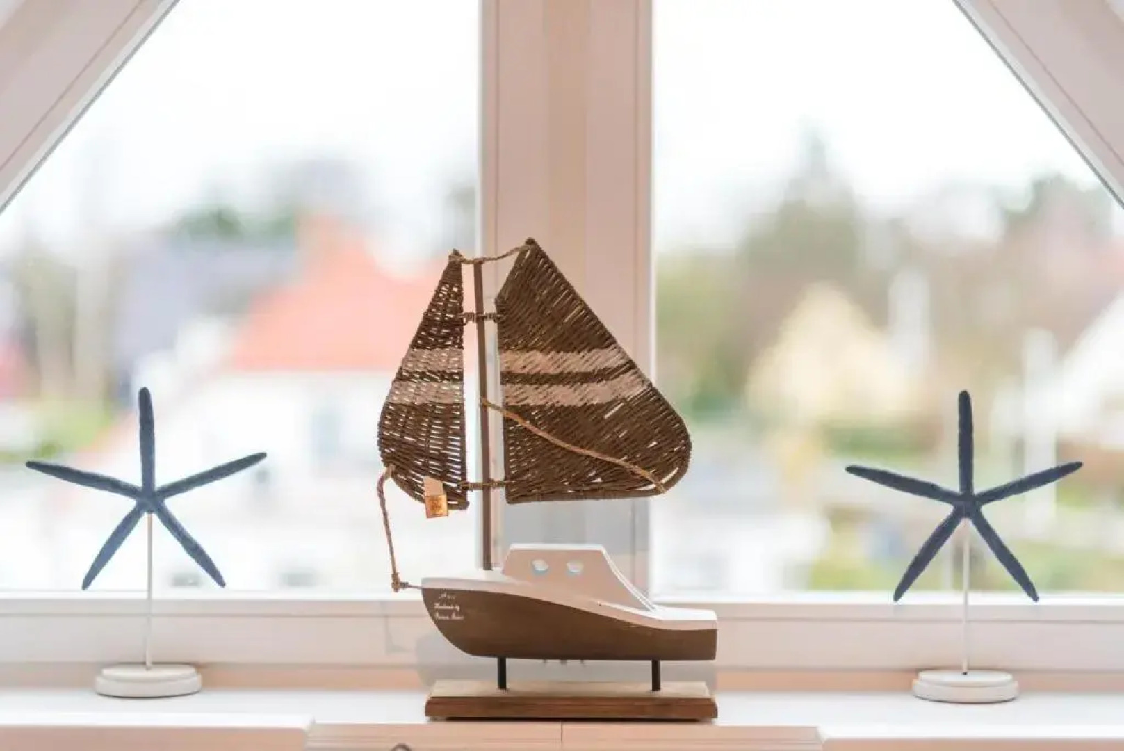 Schulstr_28 _Haus Helle Brise_