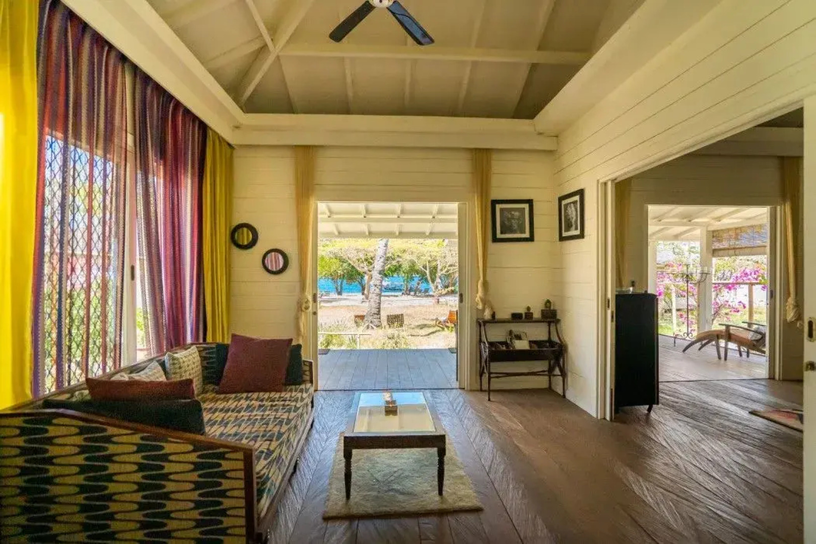 Vayam Boutique Resort