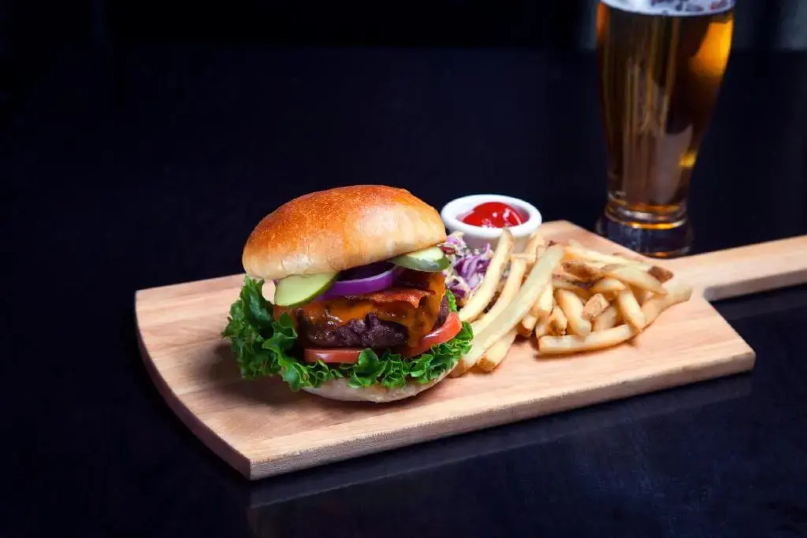 Courtyard by Marriott Niagara Falls