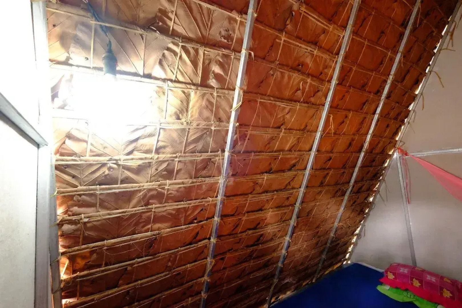 Baan Pakayor Homestay