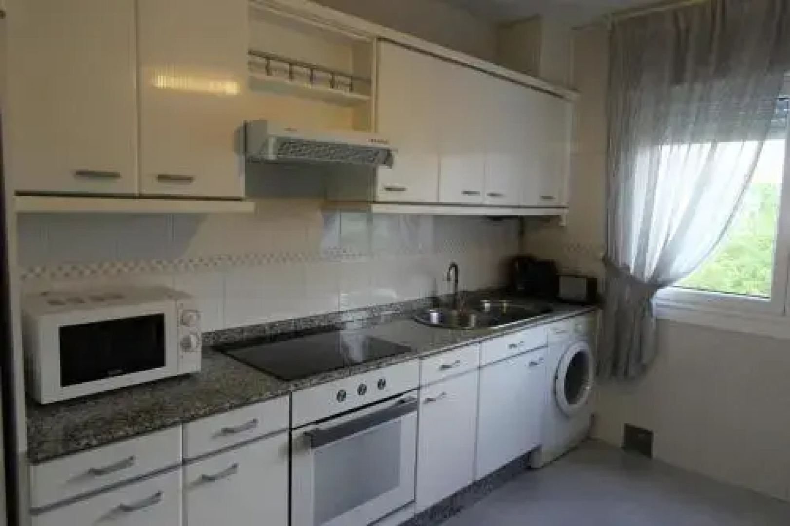 Viviendas Uso Turístico Arzúa