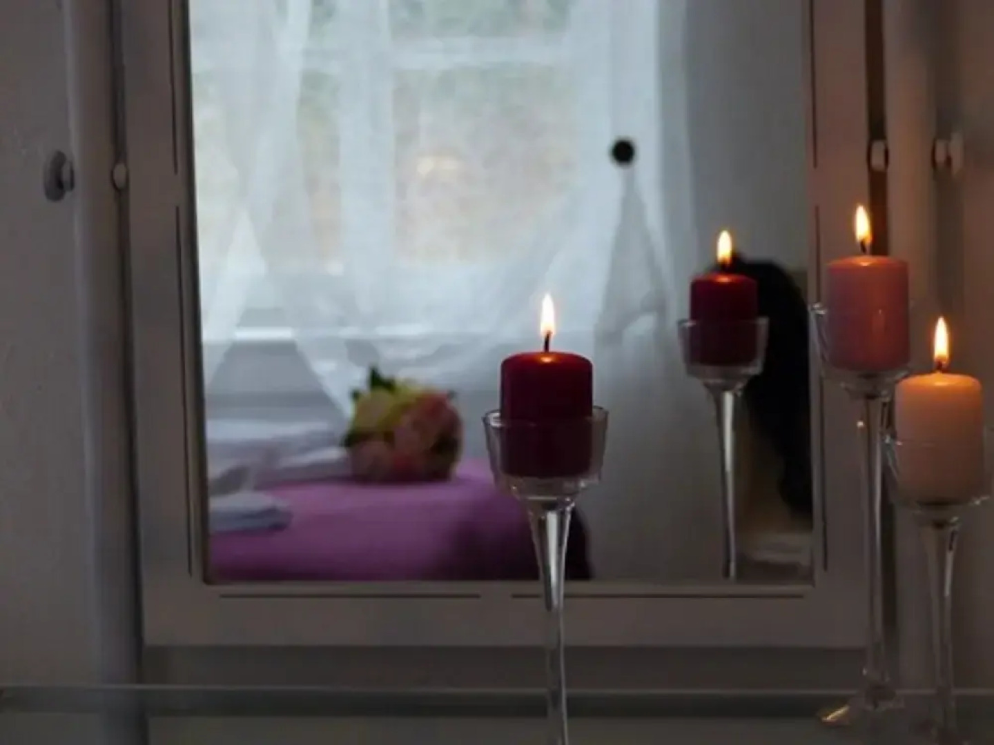 Maison d'Hôtes du Domaine Fournié