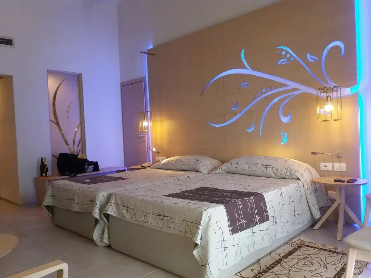 Memories Jibacoa (16 +)