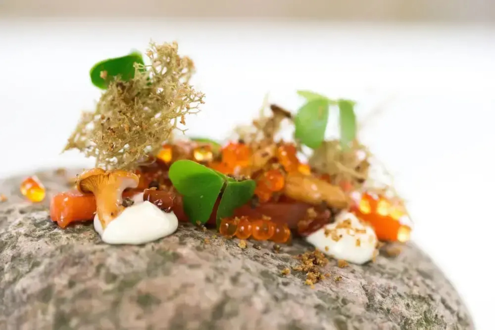 Pensionat Styrsö Skäret