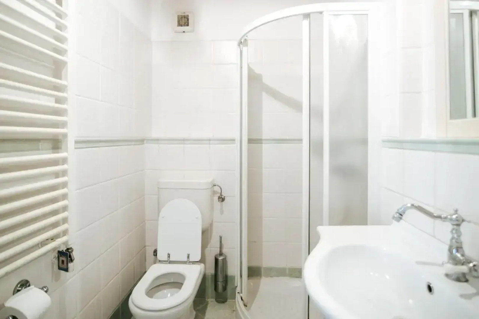 Holiday home Manžan