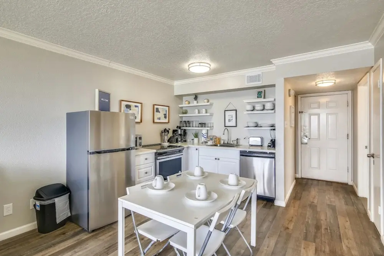 Victorian 8301-vista View