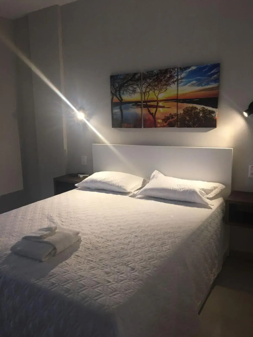 Toddes Exclusive Resort