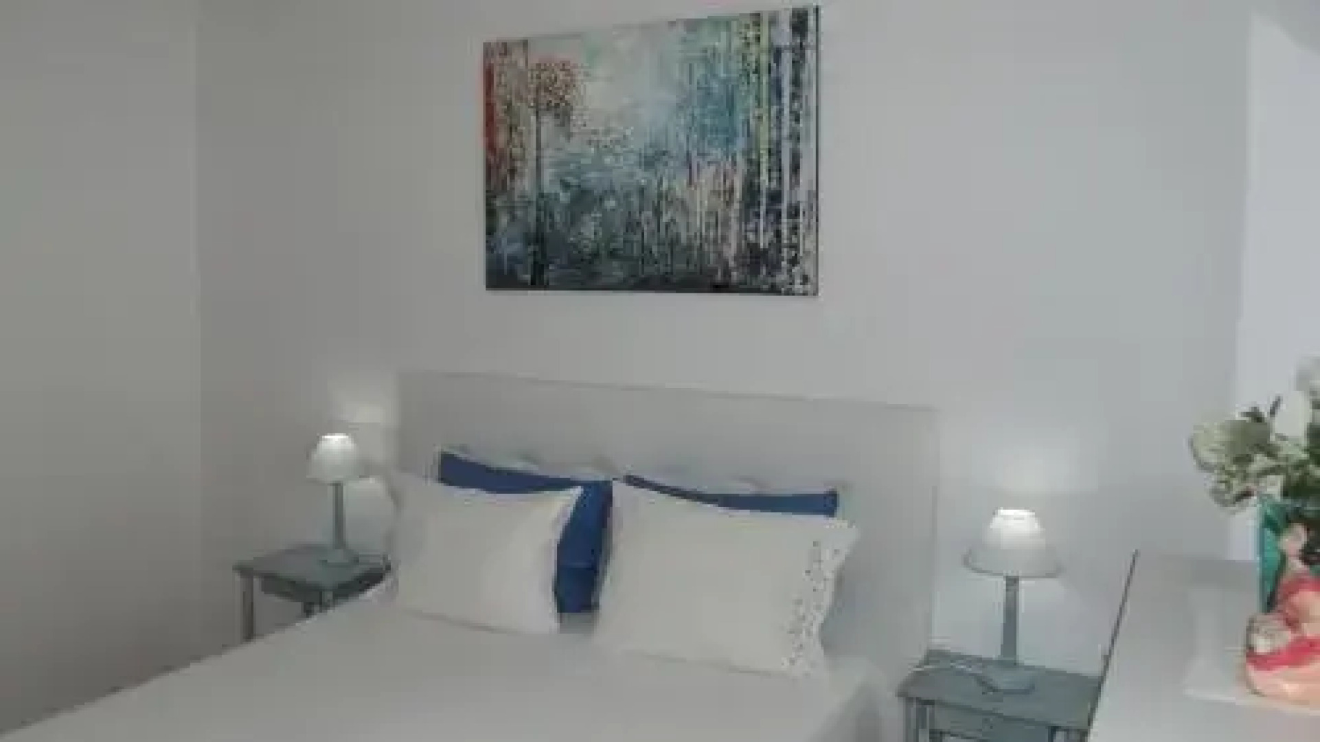 Family Floripes House