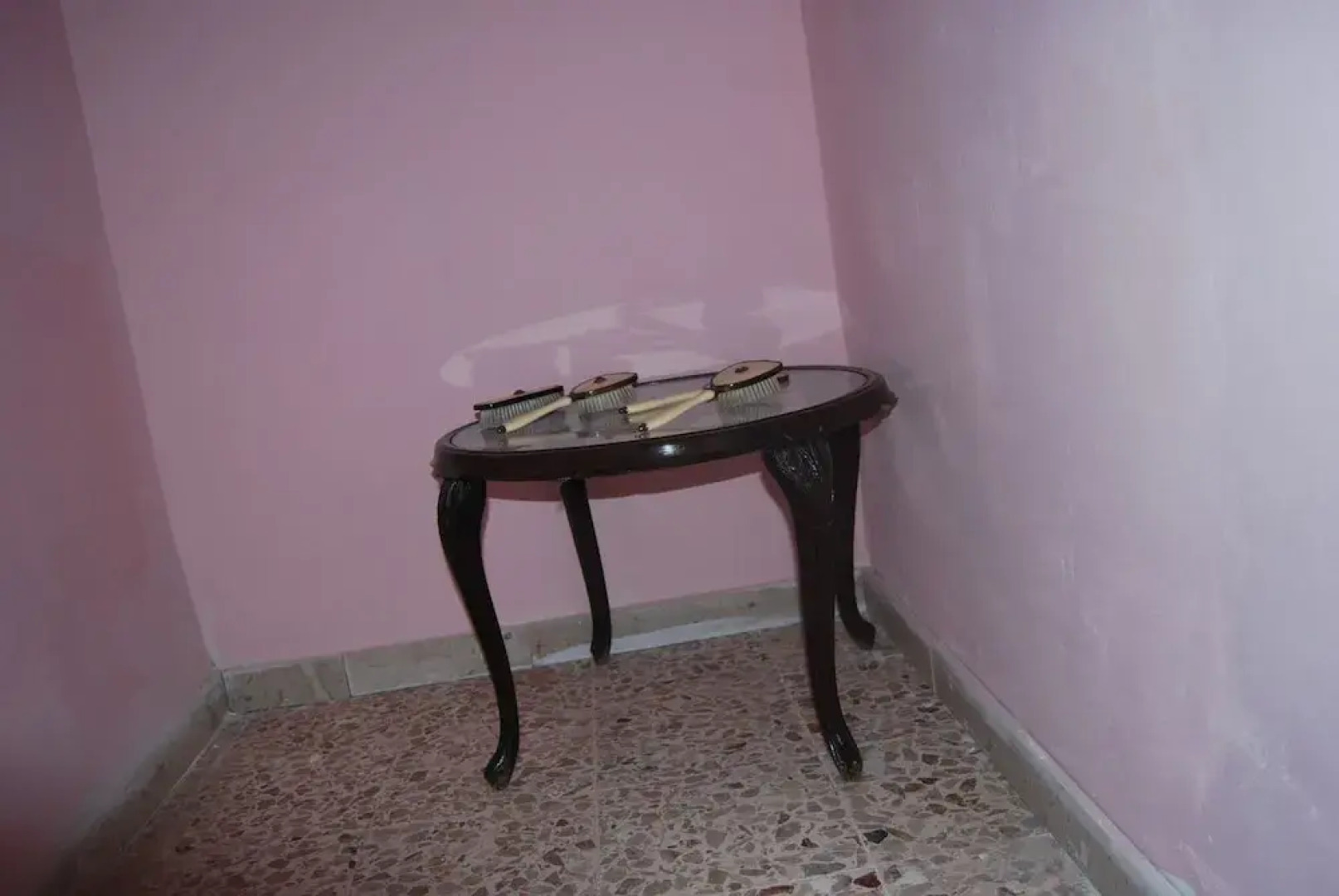 Casa Vacanze PiccoleDonne