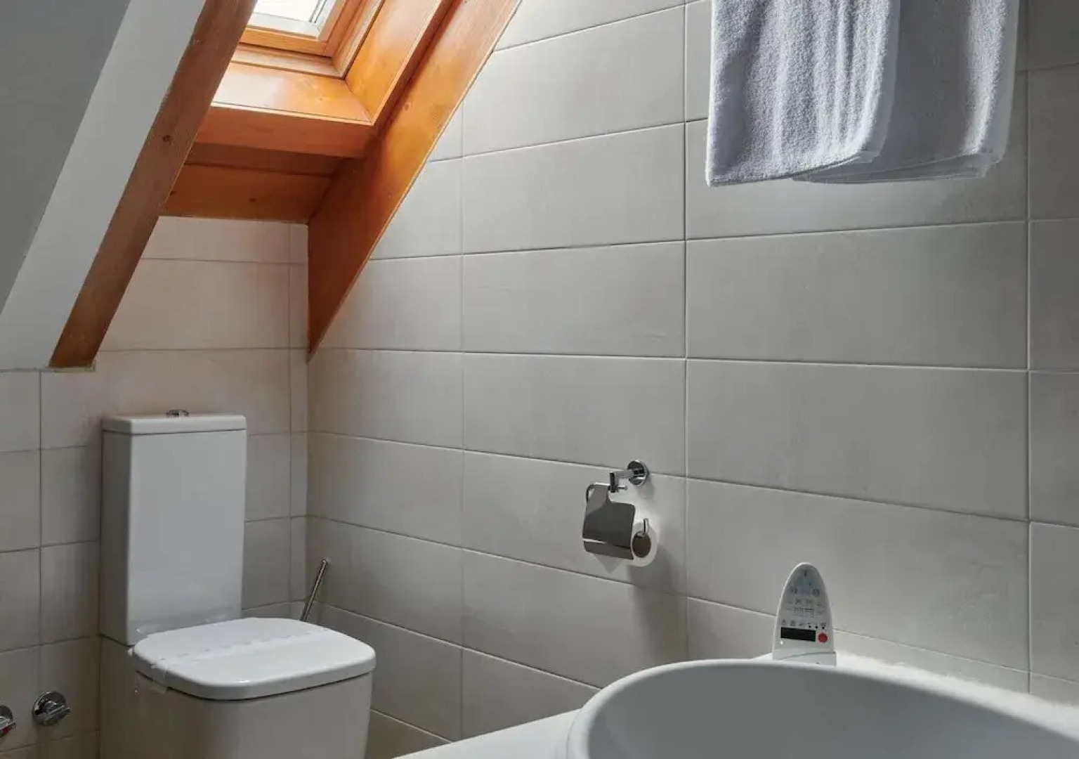 Aparthotel Tres Quiñones