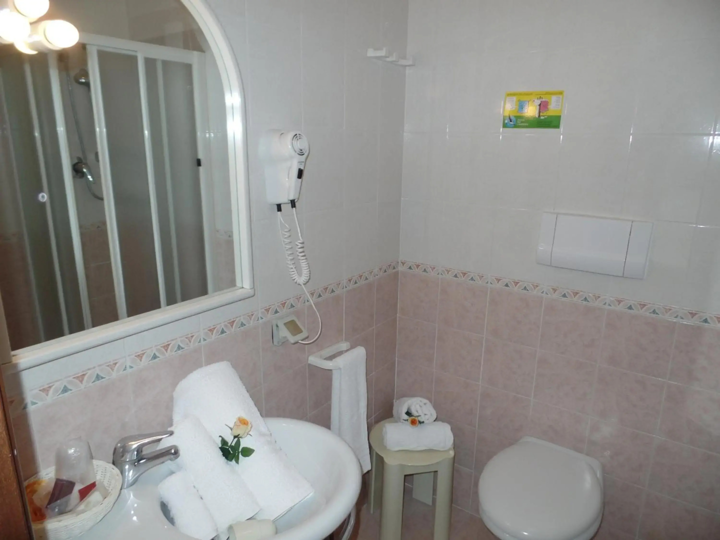 Hotel Picobello