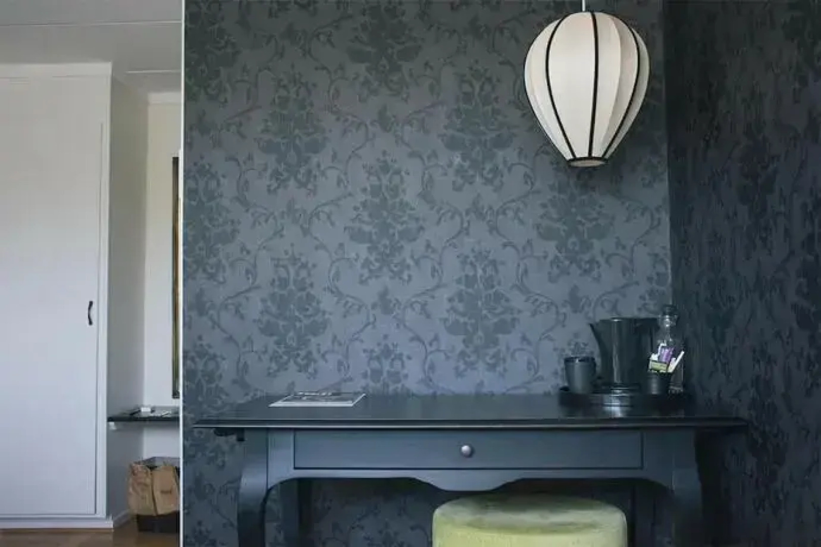 Sigtunahöjden Hotell & Konferens