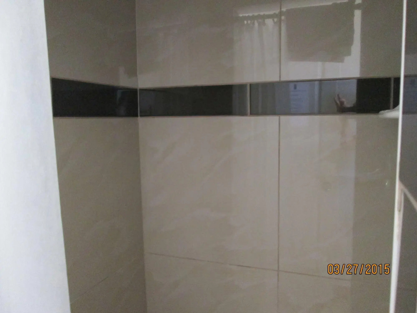 Town and Country Inn