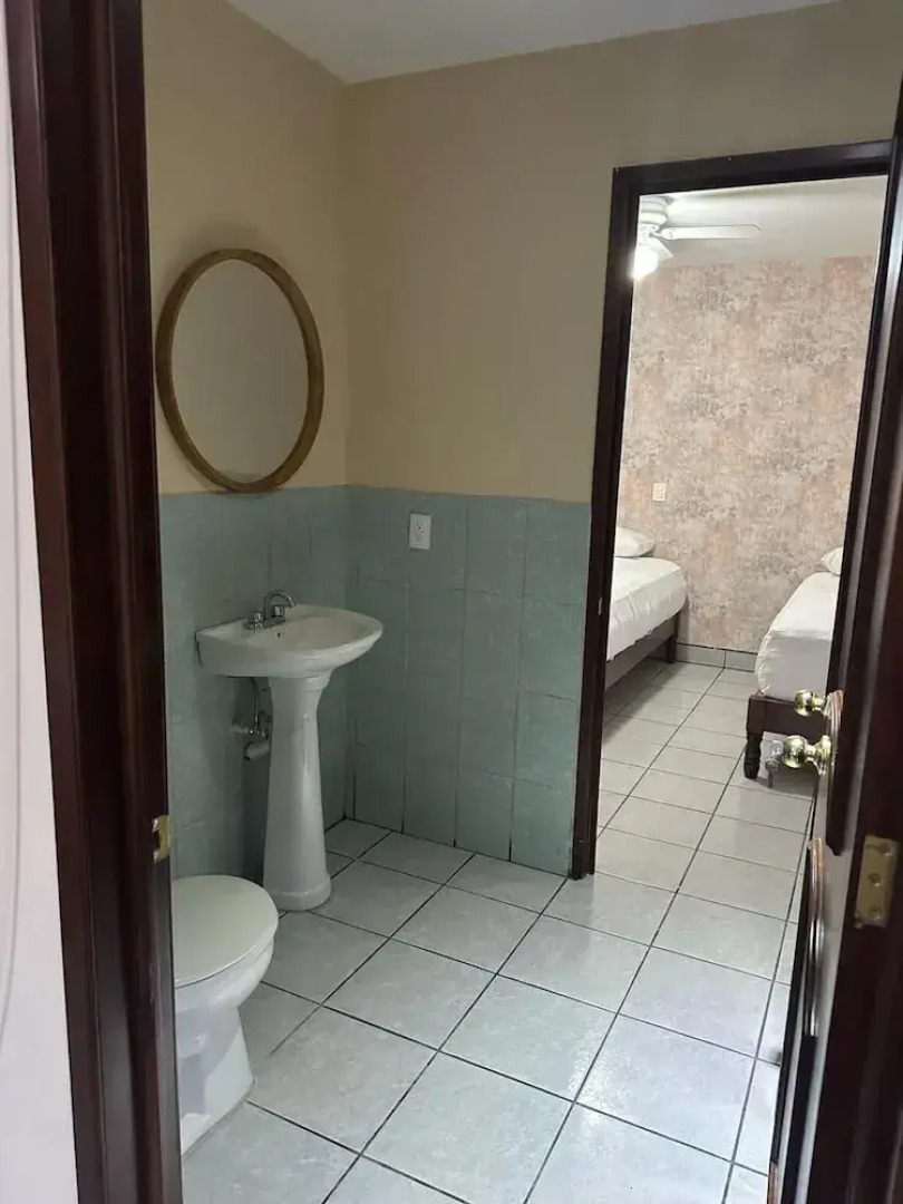 Casa Refugio Eterno En Etzatlán