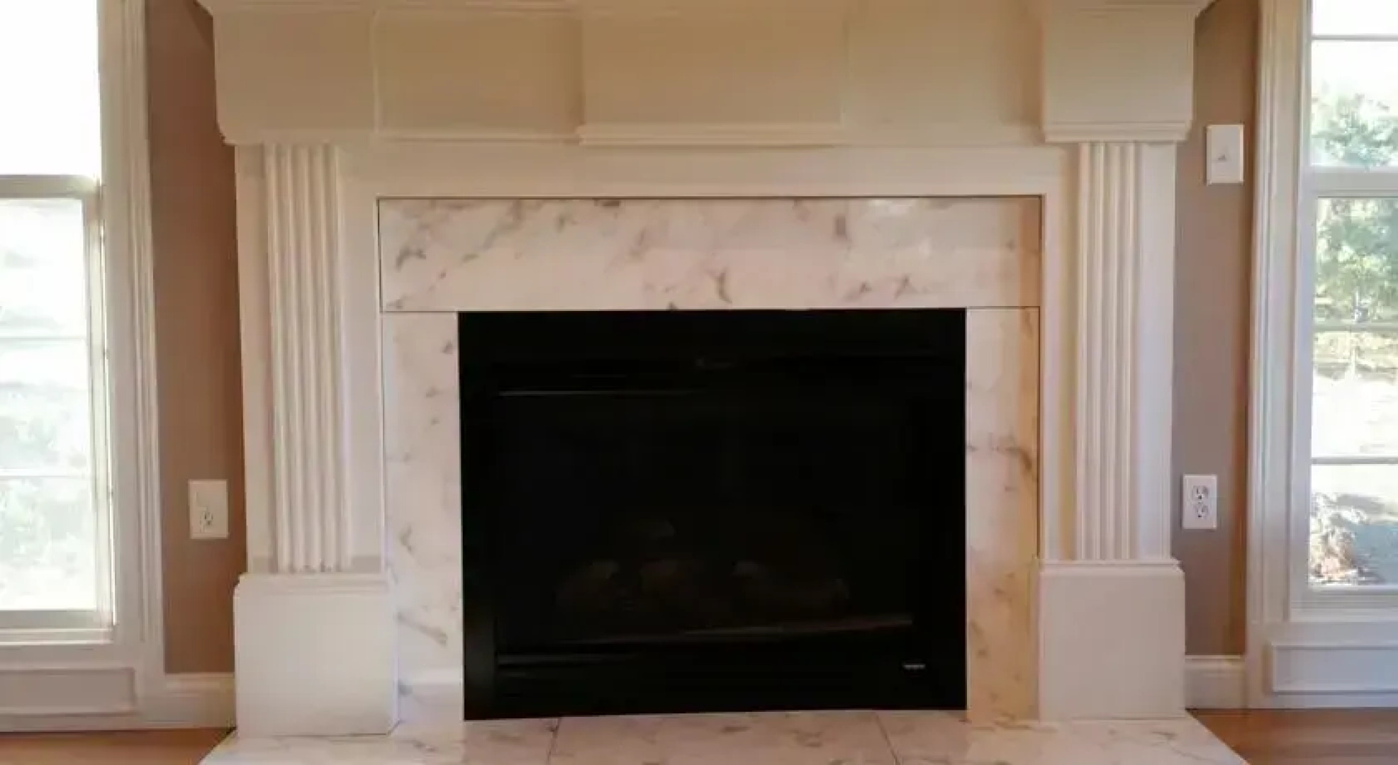 Leitchfield Guesthouse