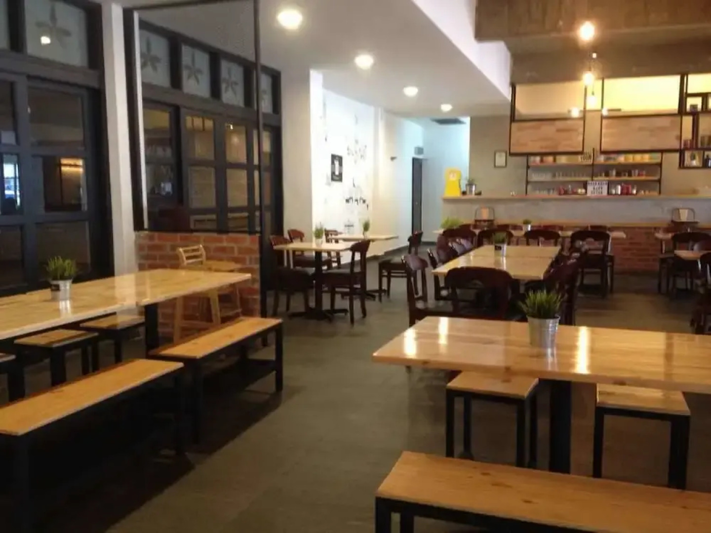 Rangkaian Hotel Seri Malaysia Sdn Bhd