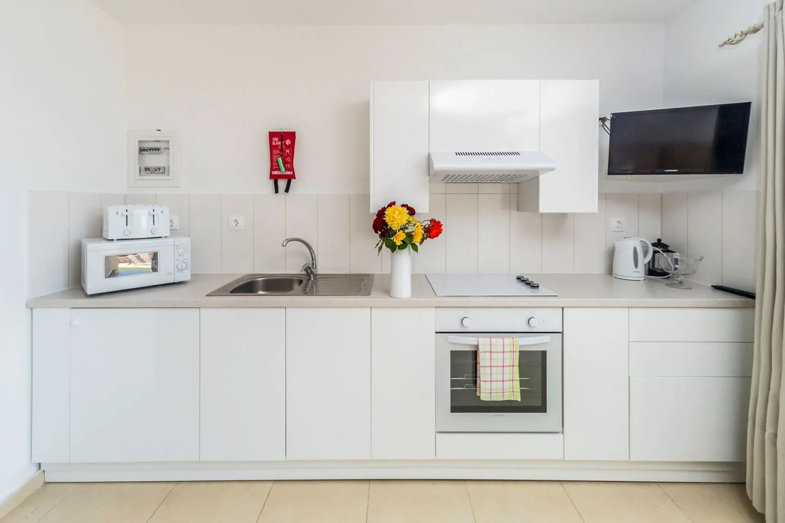 Spileo House Boutique Apartments - Adults Only